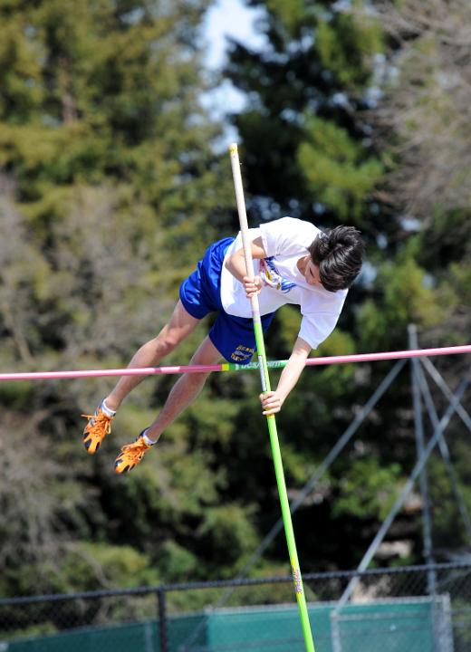 East Bay Invitational352.JPG